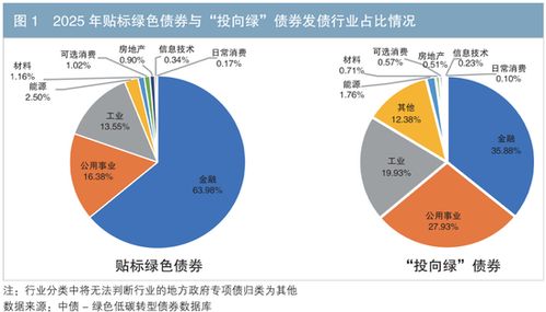 2025年绿色债券市场运行情况报告 聚焦设施建设运营